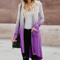uploads/erp/collection/images/Women Clothing/sexyshiying/XU0351221/img_b/img_b_XU0351221_3_kRj5fmeofm8tHlvUq8JEzCTPQvVvVDsD